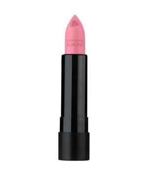 ANNEMARIE BÖRLIND LIPSTICK