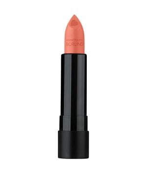 ANNEMARIE BÖRLIND LIPSTICK