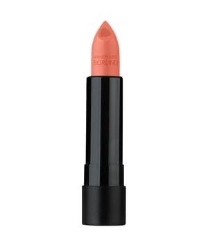 ANNEMARIE BÖRLIND LIPSTICK