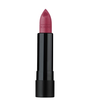 ANNEMARIE BÖRLIND LIPSTICK