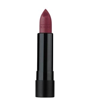 ANNEMARIE BÖRLIND LIPSTICK