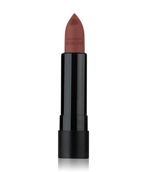 ANNEMARIE BÖRLIND LIPSTICK