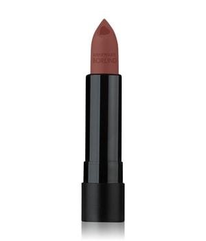 ANNEMARIE BÖRLIND LIPSTICK