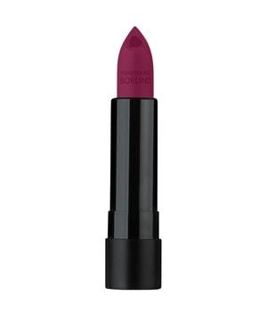 ANNEMARIE BÖRLIND LIPSTICK