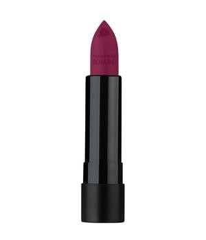 ANNEMARIE BÖRLIND LIPSTICK