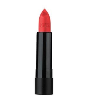 ANNEMARIE BÖRLIND LIPSTICK