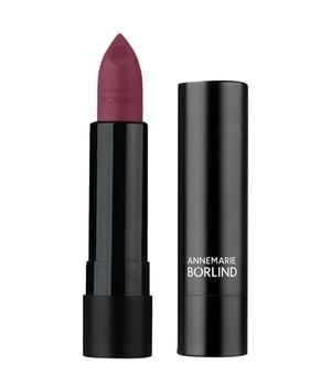 ANNEMARIE BÖRLIND LIPSTICK PASSION POWER
