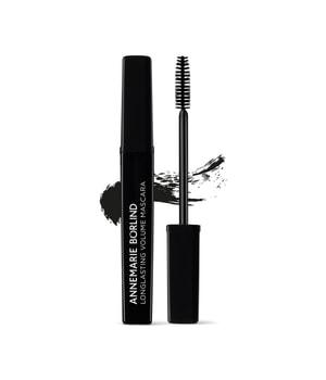 ANNEMARIE BÖRLIND Long Lasting Volume Mascara