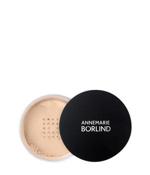 ANNEMARIE BÖRLIND LOOSE POWDER