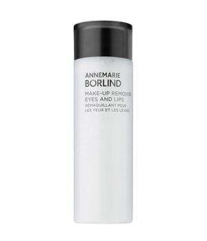 ANNEMARIE BÖRLIND MAKE-UP REMOVER EYE & LIP
