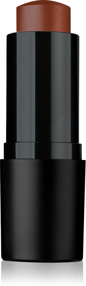 ANNEMARIE BÖRLIND Multi Stick multifunctional make-up for eyes, lips and face