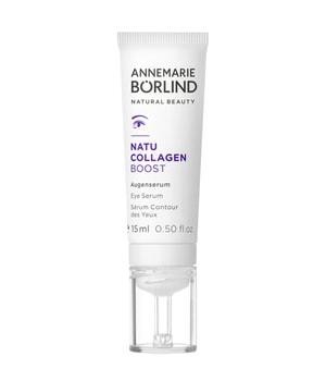 ANNEMARIE BÖRLIND NATUCOLLAGEN BOOST