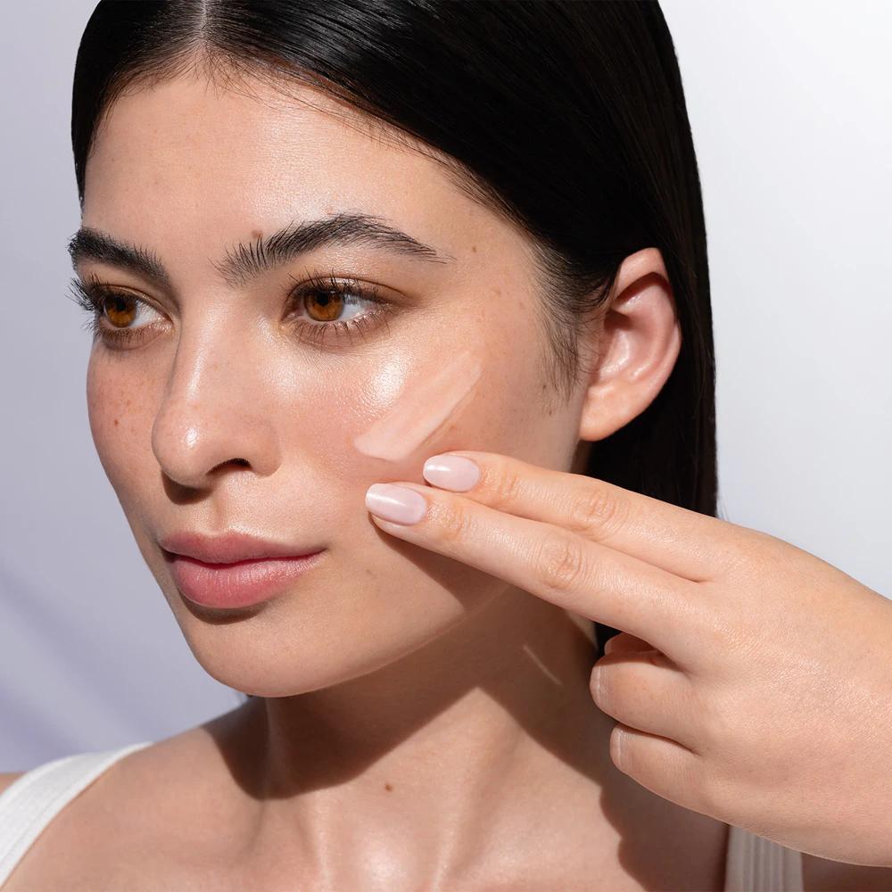 ANNEMARIE BÖRLIND NATUCOLLAGEN BOOST rejuvenating skin fluid