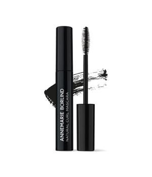ANNEMARIE BÖRLIND Natural Curl Mascara