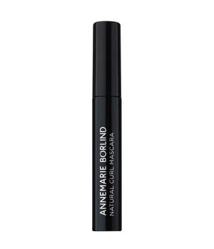 ANNEMARIE BÖRLIND Natural Curl Mascara