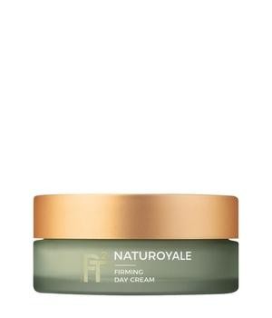 ANNEMARIE BÖRLIND NATUROYALE Firming Day Cream