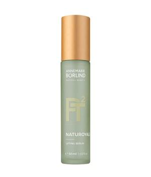 ANNEMARIE BÖRLIND NATUROYALE Lifting Serum