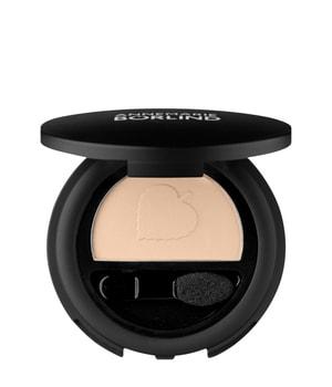 ANNEMARIE BÖRLIND POWDER EYESHADOW