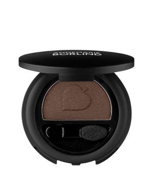 ANNEMARIE BÖRLIND POWDER EYESHADOW