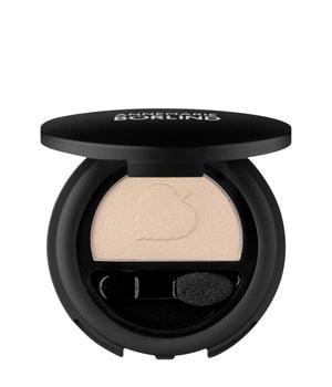 ANNEMARIE BÖRLIND POWDER EYESHADOW