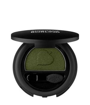 ANNEMARIE BÖRLIND POWDER EYESHADOW