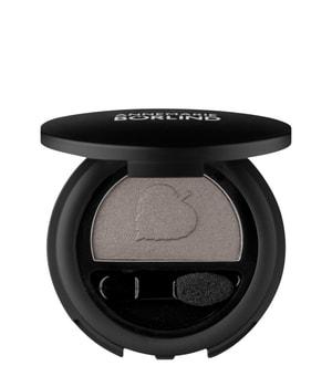 ANNEMARIE BÖRLIND POWDER EYESHADOW