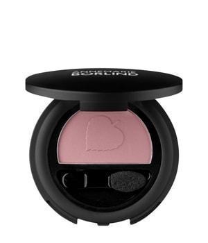 ANNEMARIE BÖRLIND POWDER EYESHADOW