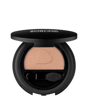 ANNEMARIE BÖRLIND POWDER EYESHADOW