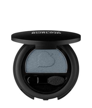 ANNEMARIE BÖRLIND POWDER EYESHADOW