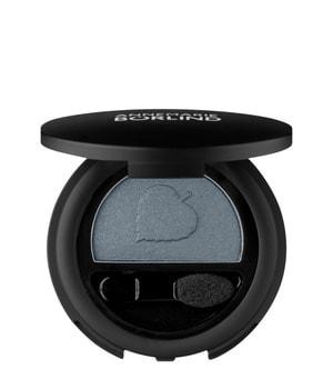 ANNEMARIE BÖRLIND POWDER EYESHADOW