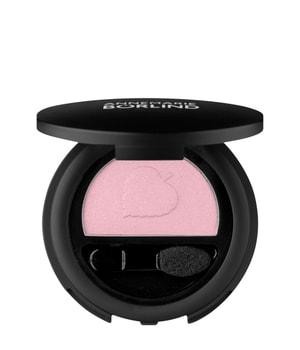 ANNEMARIE BÖRLIND POWDER EYESHADOW