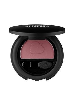 ANNEMARIE BÖRLIND POWDER EYESHADOW