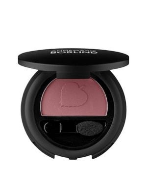 ANNEMARIE BÖRLIND POWDER EYESHADOW