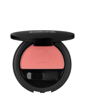 ANNEMARIE BÖRLIND POWDER BLUSH