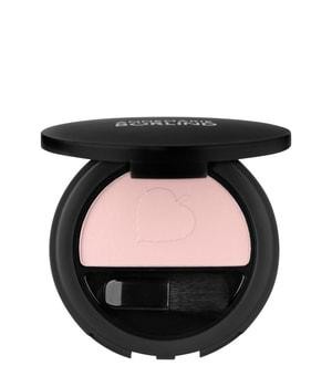ANNEMARIE BÖRLIND POWDER BLUSH