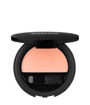 ANNEMARIE BÖRLIND POWDER BLUSH