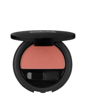 ANNEMARIE BÖRLIND POWDER BLUSH