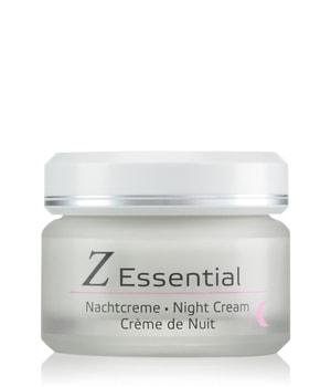 ANNEMARIE BÖRLIND Z ESSENTIAL