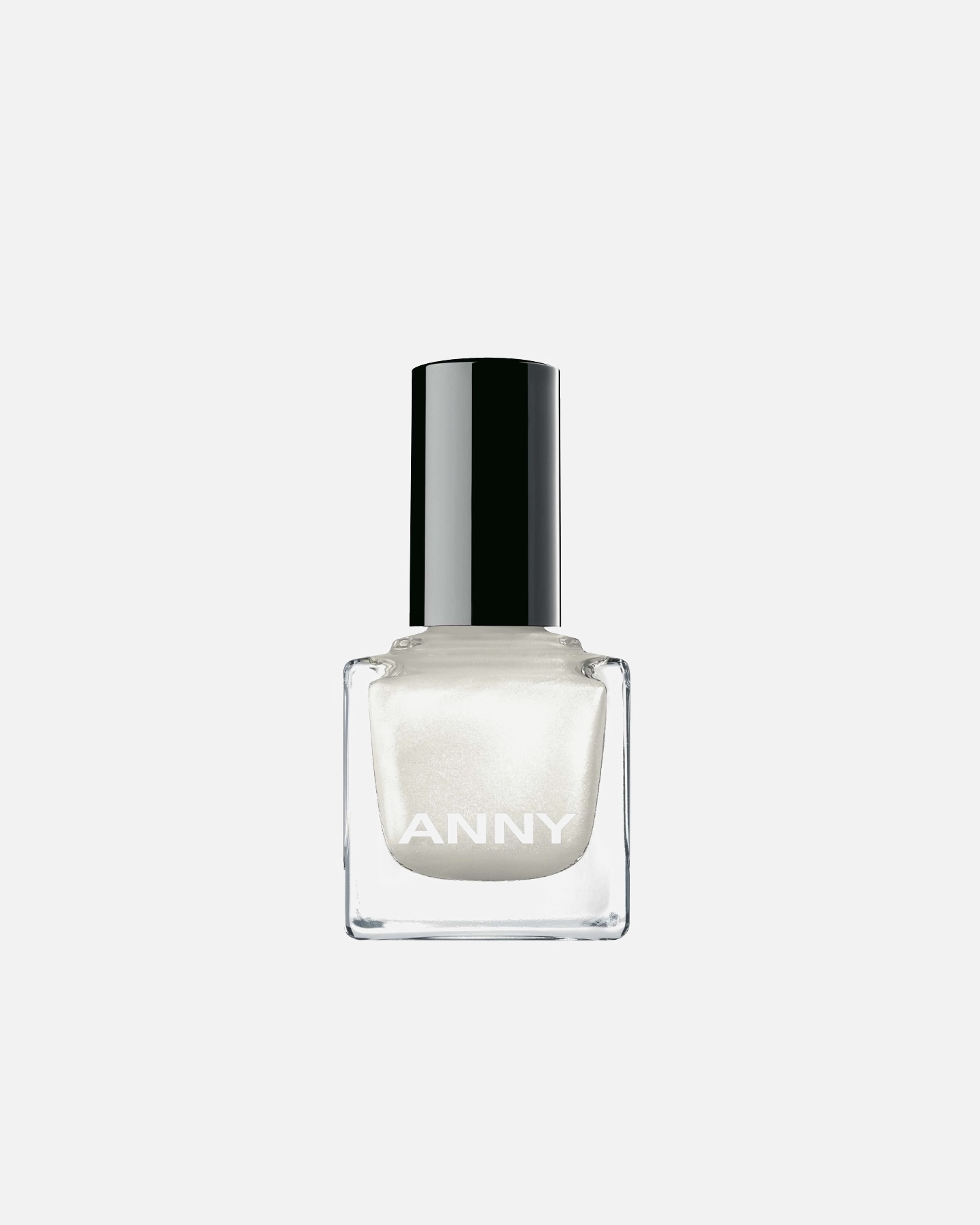 Anny nail polish Nail Polish Midi