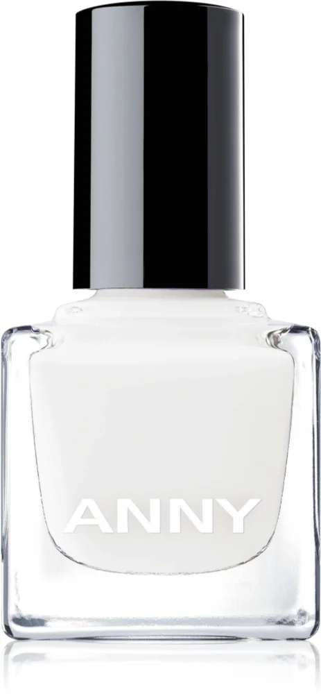 ANNY Nail Care Cuticle Remover cuticle remover
