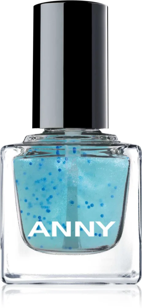 ANNY Nail Care Hydra Boost Nail Serum hydrating serum for nails and cuticles