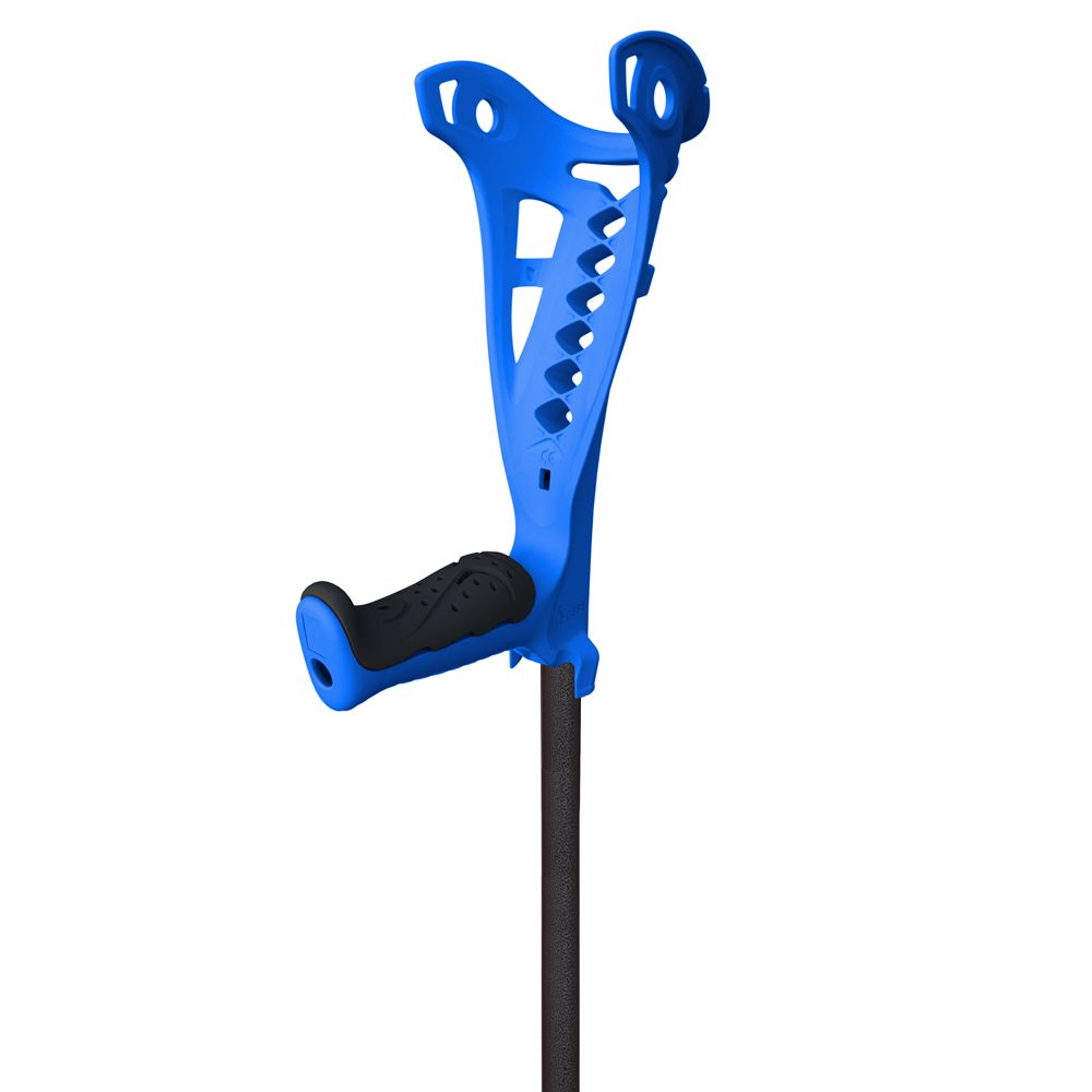 Antar forearm support Comfort