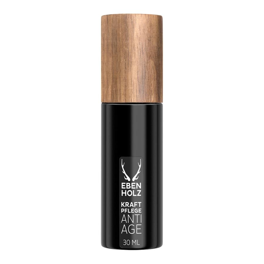 EBENHOLZ Skincare Anti Age Strength care