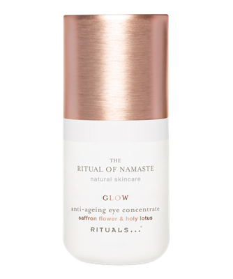 Rituals Anti-Ageing Eye Concentrate