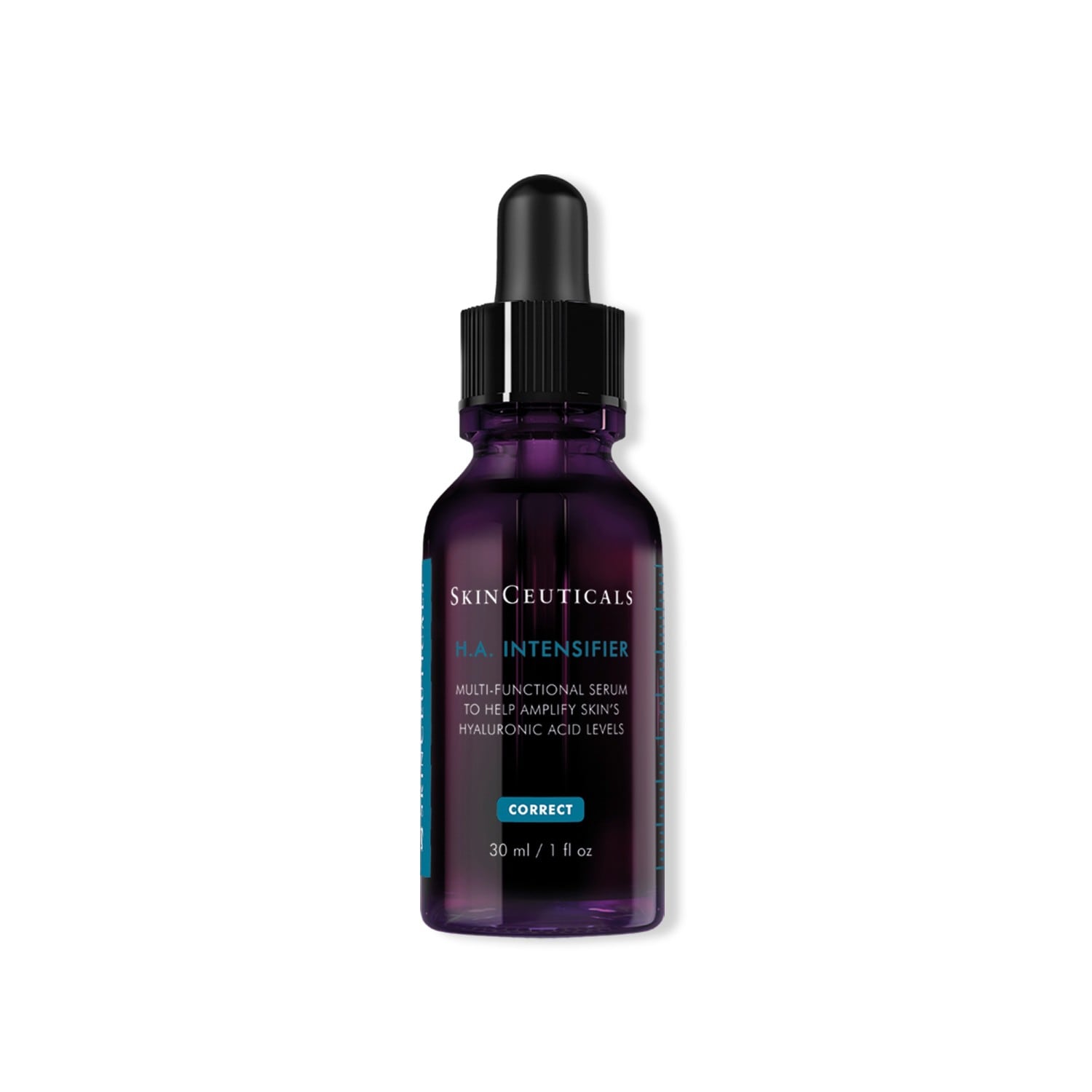 SkinCeuticals Anti-Aging H.A. Intensifier