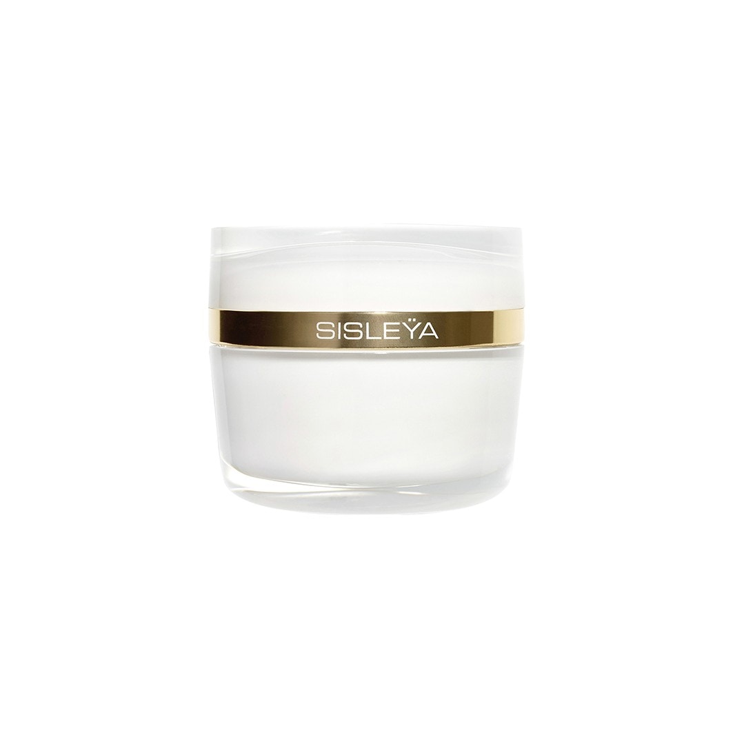 Sisley Sisleÿa LIntégral Anti-Âge