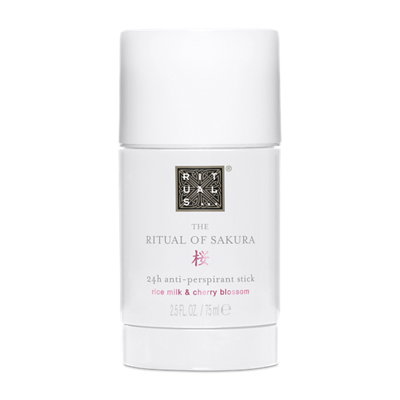 Rituals Anti-perspirant Stick