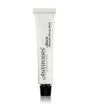 Antipodes Aura Manuka Honey Mask