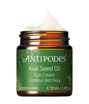 Antipodes Kiwi Seed Oil Eye Cream