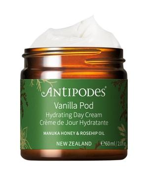 Antipodes Vanilla Pod Hydrating Day Cream